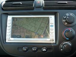 Honda Civic_Ferio C picture