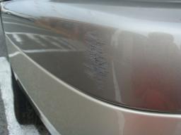 Toyota CORONA PREMIO E picture