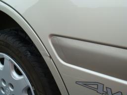 Toyota CORONA PREMIO E picture