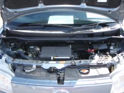 Daihatsu Coo CL picture