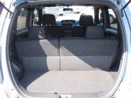 Daihatsu Coo CL picture