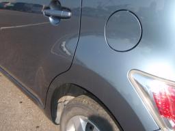 Daihatsu Coo CL picture