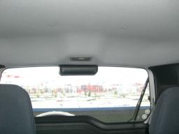 Mitsubishi Pajero IO 2.0 4WD Pearl Package picture