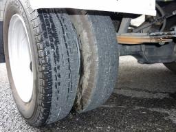 Nissan VANETTE DX picture