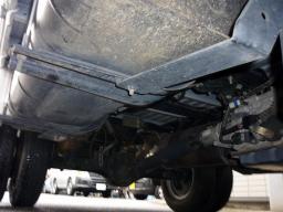 Nissan VANETTE DX picture