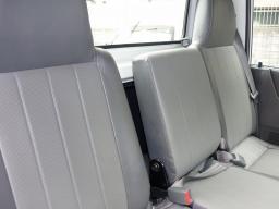 Nissan VANETTE DX picture