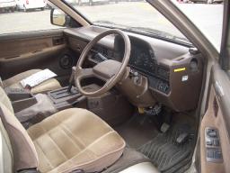 Toyota Liteace FXV picture