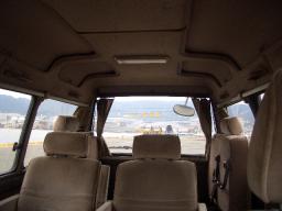 Toyota Liteace FXV picture