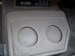 Toyota Liteace FXV picture