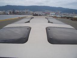 Toyota Liteace FXV picture