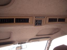 Toyota Liteace FXV picture