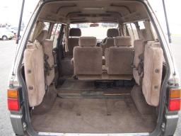 Toyota Liteace FXV picture