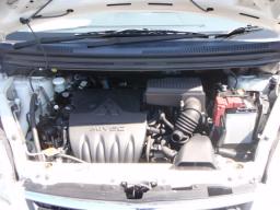 Mitsubishi COLT unknown picture