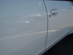 Mitsubishi COLT unknown picture