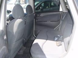 Mitsubishi COLT unknown picture