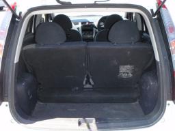 Mitsubishi COLT unknown picture