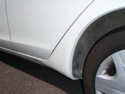 Mitsubishi COLT unknown picture