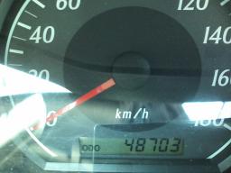 Toyota Corolla X picture