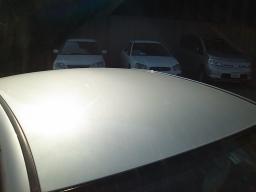 Toyota Corolla X picture