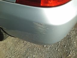 Toyota Corolla X picture