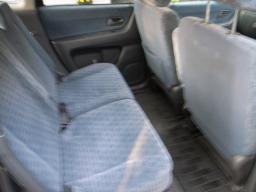 Nissan MOCO C picture