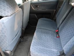 Nissan MOCO C picture