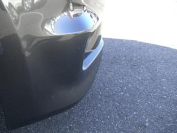 Honda Stream X picture