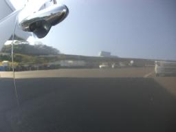 Honda Stream X picture