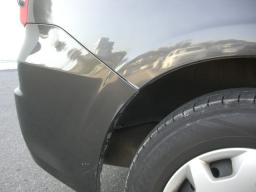 Honda Stream X picture