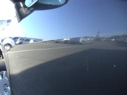 Honda Stream X picture