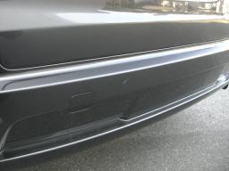 Honda Stream X picture