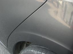 Honda Stream X picture