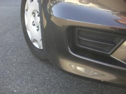 Honda Stream X picture