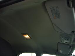 Subaru Impreza Wagon 15i picture