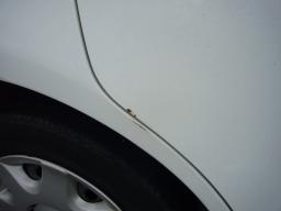 Subaru Impreza Wagon 15i picture