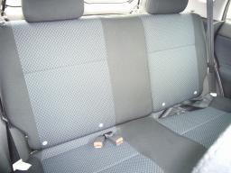 Subaru Impreza Wagon 15i picture