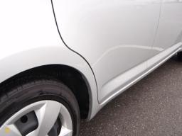 Toyota RACTIS G picture