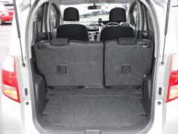 Toyota RACTIS G picture