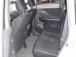 Toyota RACTIS G picture