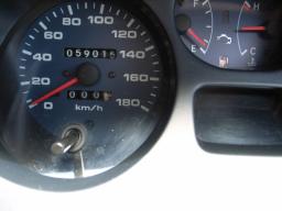 Toyota RAV4 J 4WD picture