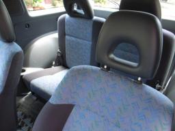 Toyota RAV4 J 4WD picture