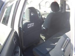 Honda Stream Abosulte picture