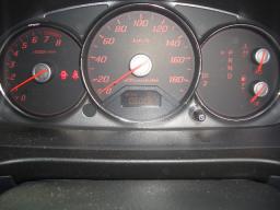 Honda Stream Abosulte picture