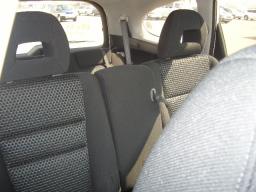 Honda Stream Abosulte picture