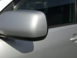 Suzuki ESCUDO XS picture