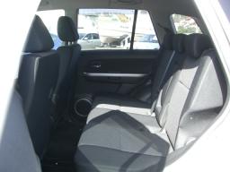 Suzuki ESCUDO XS picture