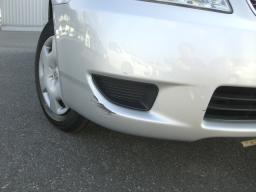 Toyota Corolla Fielder 1.5 X picture