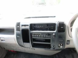 Hino DUTRO 2t picture