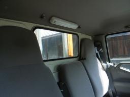 Hino DUTRO 2t picture