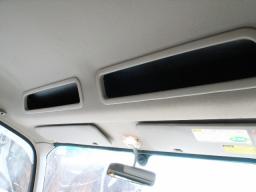 Hino DUTRO 2t picture